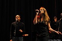 Evry Daily Photo - Telethon Evry 2010 - Concert Evry University Gospel - large - 5244057202